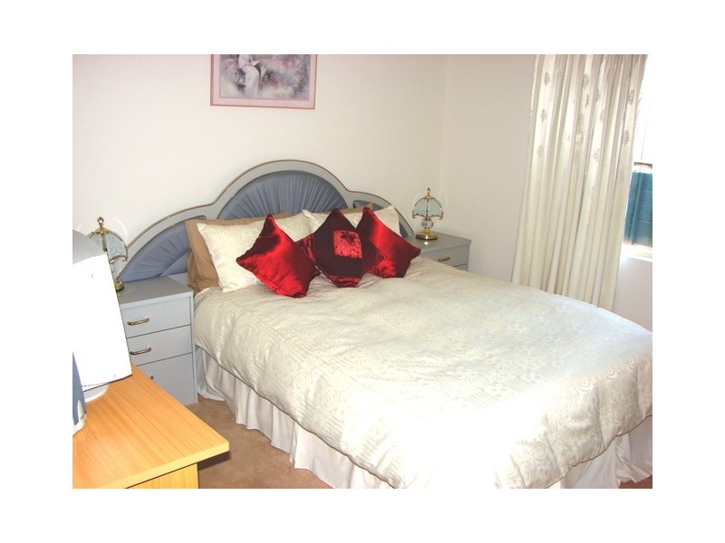 12 Missen Avenue, Hayborough SA 5211