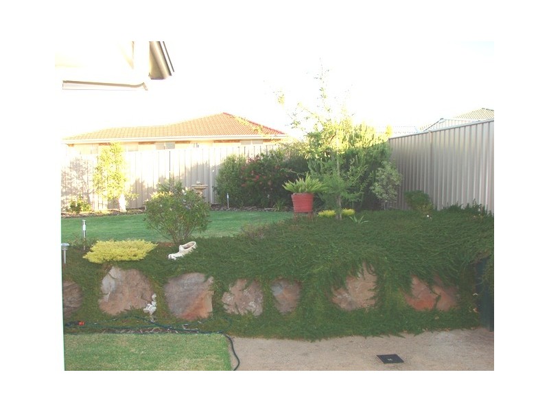 12 Missen Avenue, Hayborough SA 5211