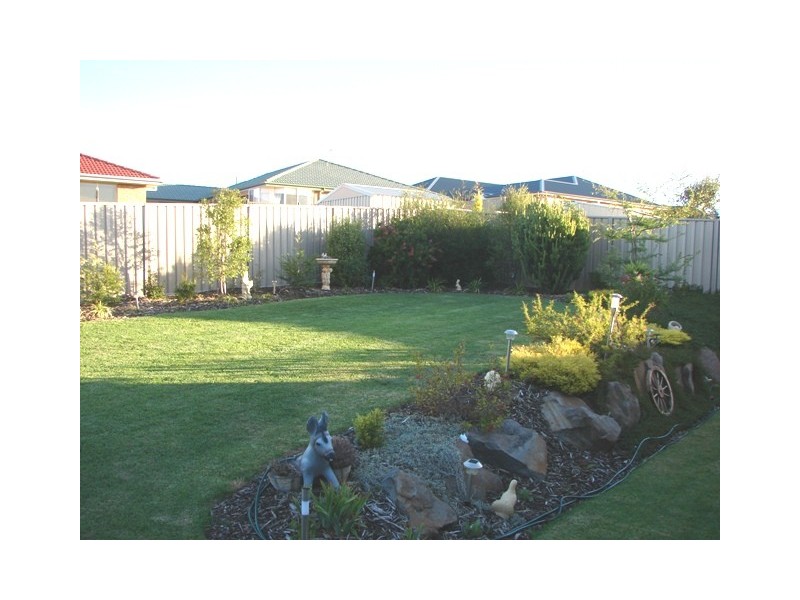 12 Missen Avenue, Hayborough SA 5211