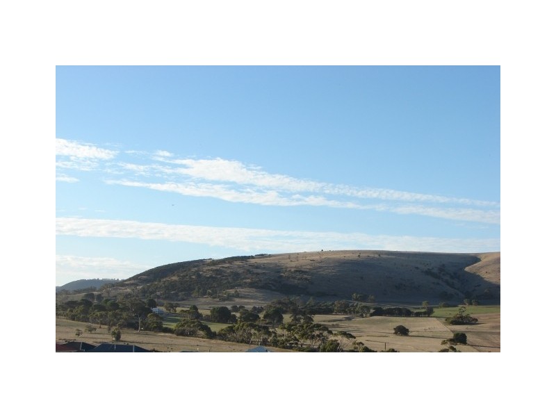 12 Missen Avenue, Hayborough SA 5211