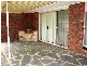 97 Mentone Road, Hayborough SA 5211