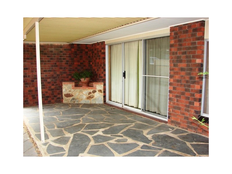 97 Mentone Road, Hayborough SA 5211