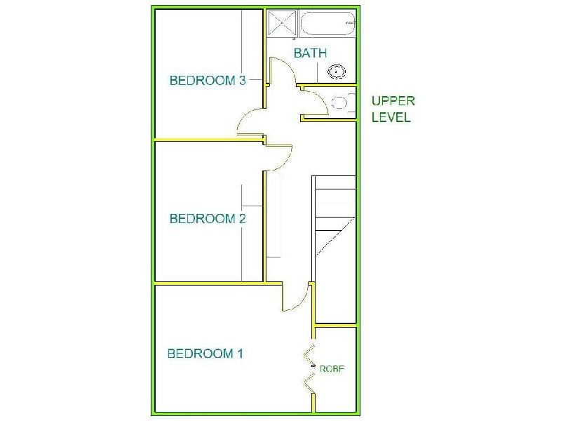 97 Mentone Road, Hayborough SA 5211
