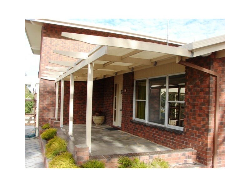 97 Mentone Road, Hayborough SA 5211