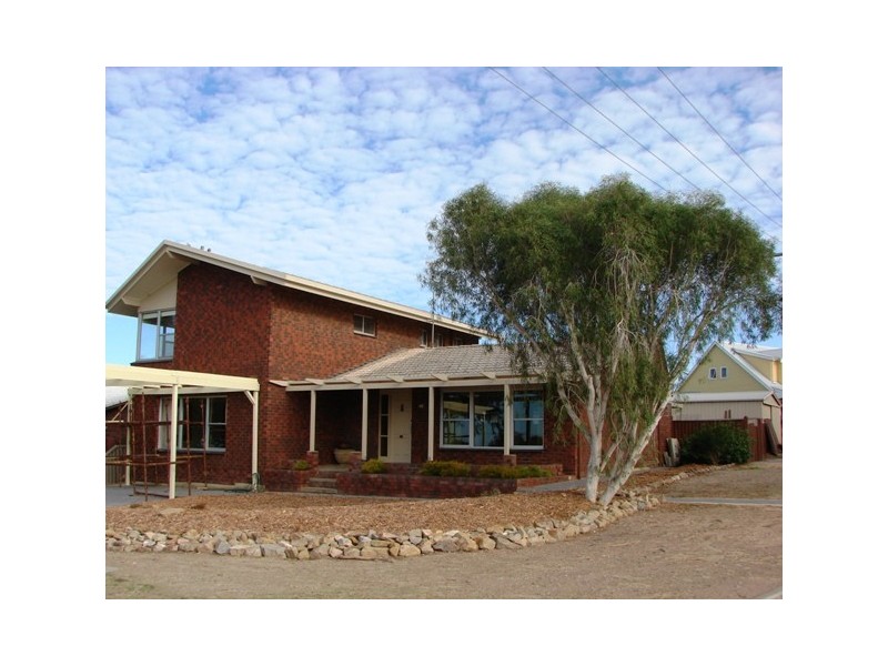 97 Mentone Road, Hayborough SA 5211