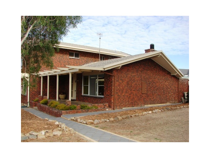 97 Mentone Road, Hayborough SA 5211