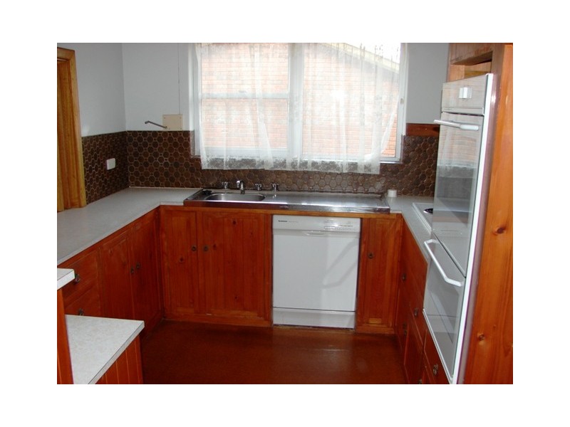 97 Mentone Road, Hayborough SA 5211