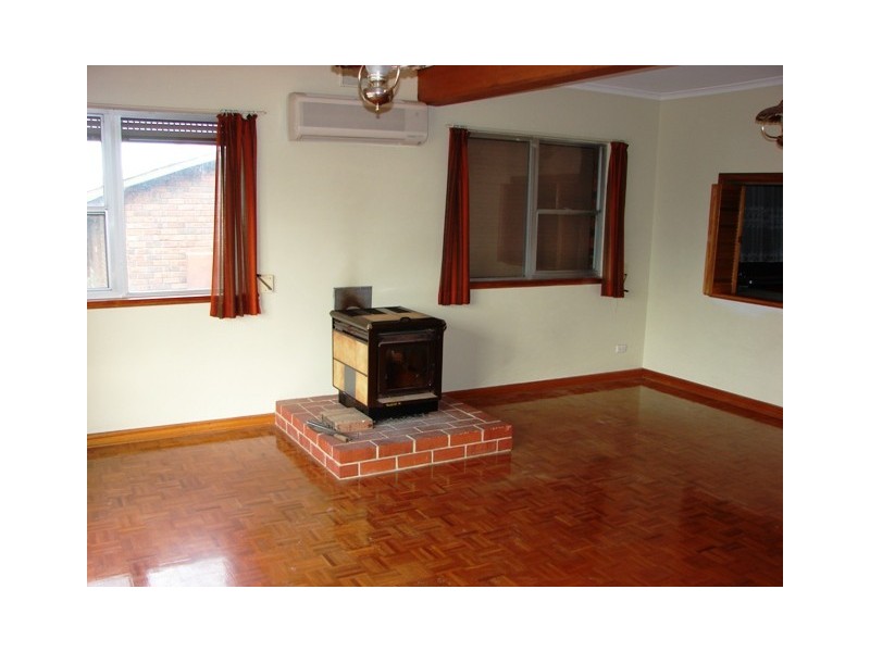 97 Mentone Road, Hayborough SA 5211