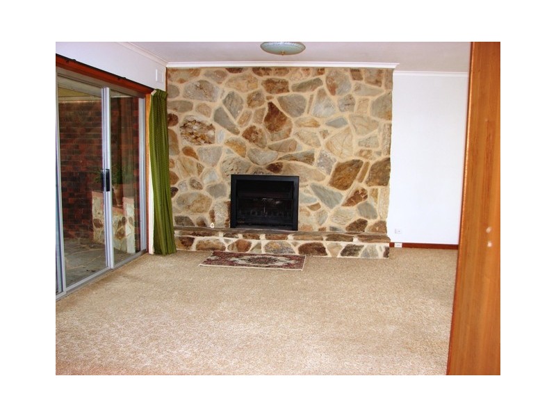 97 Mentone Road, Hayborough SA 5211