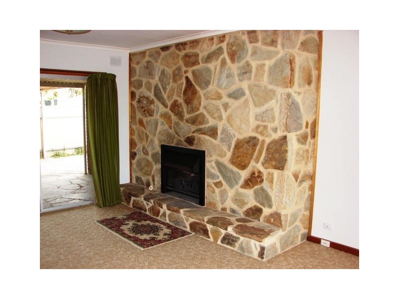 97 Mentone Road, Hayborough SA 5211