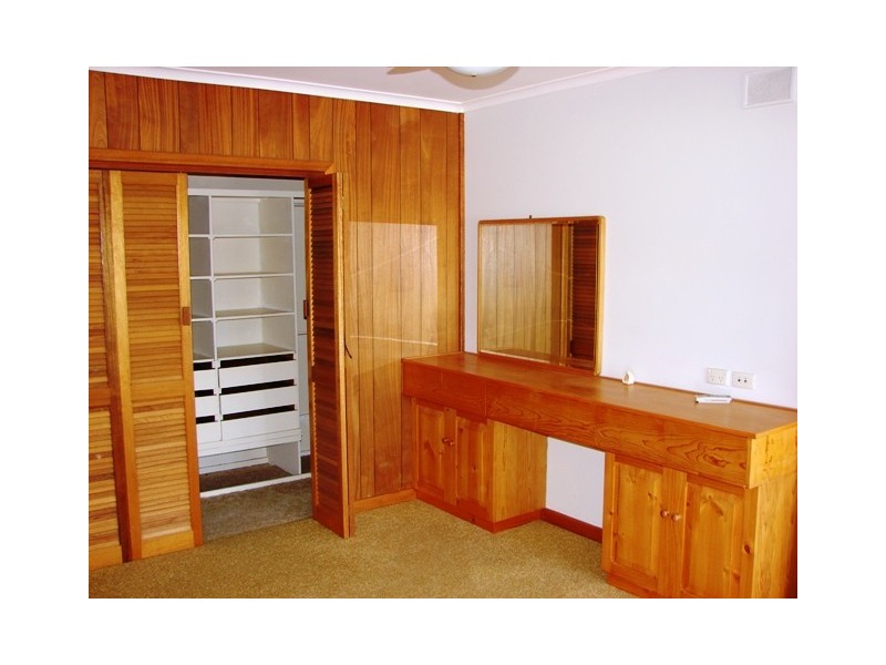 97 Mentone Road, Hayborough SA 5211