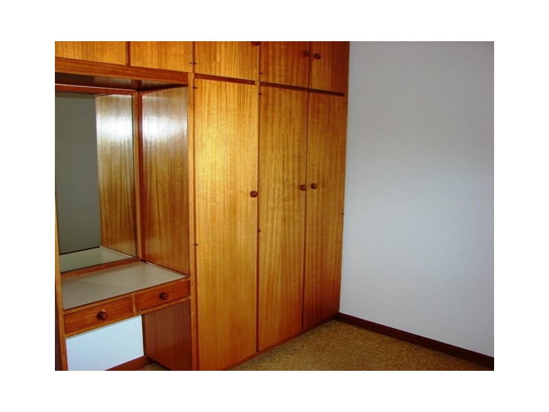 97 Mentone Road, Hayborough SA 5211