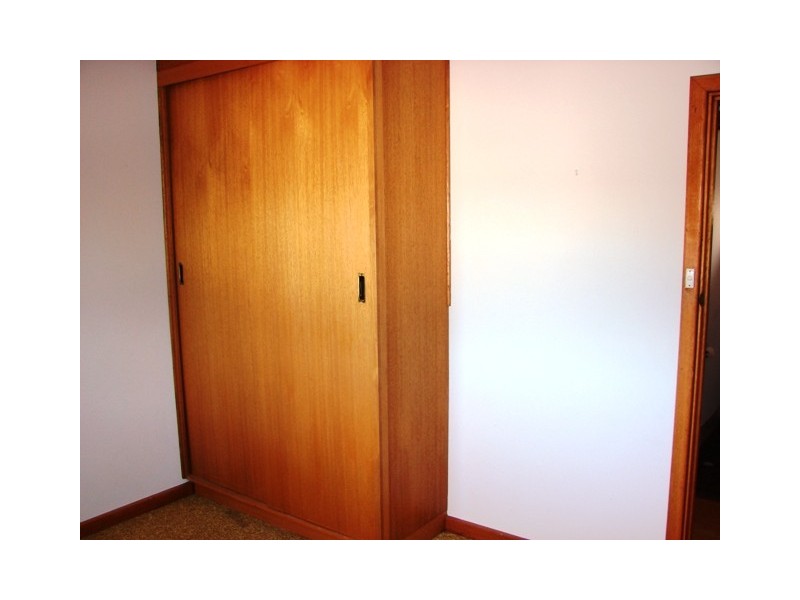 97 Mentone Road, Hayborough SA 5211