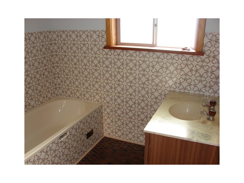 97 Mentone Road, Hayborough SA 5211