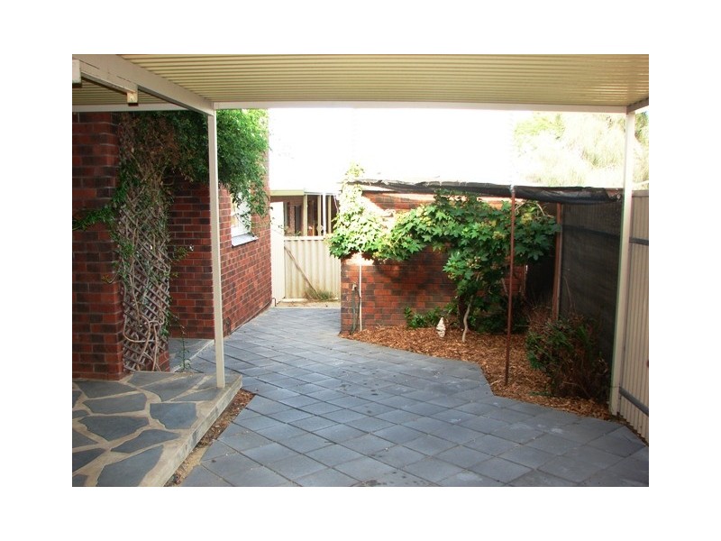 97 Mentone Road, Hayborough SA 5211