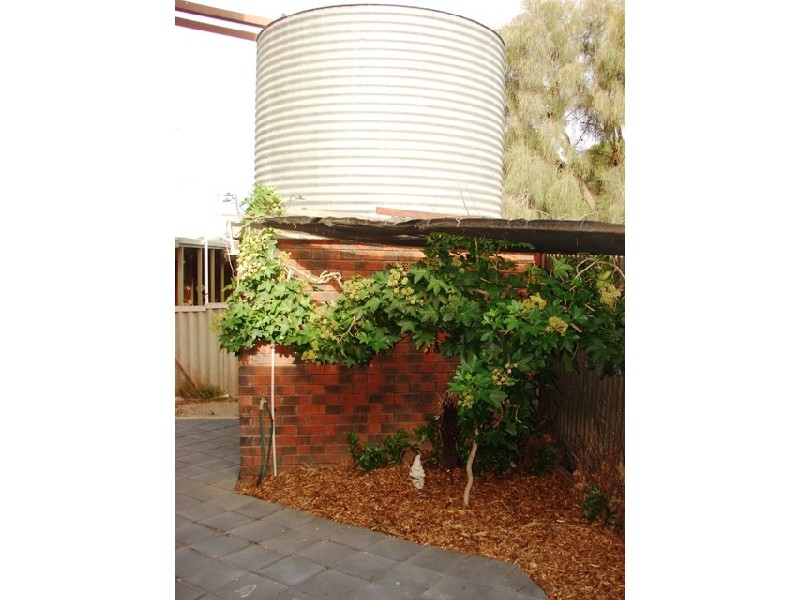 97 Mentone Road, Hayborough SA 5211