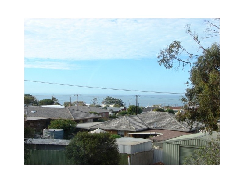 97 Mentone Road, Hayborough SA 5211