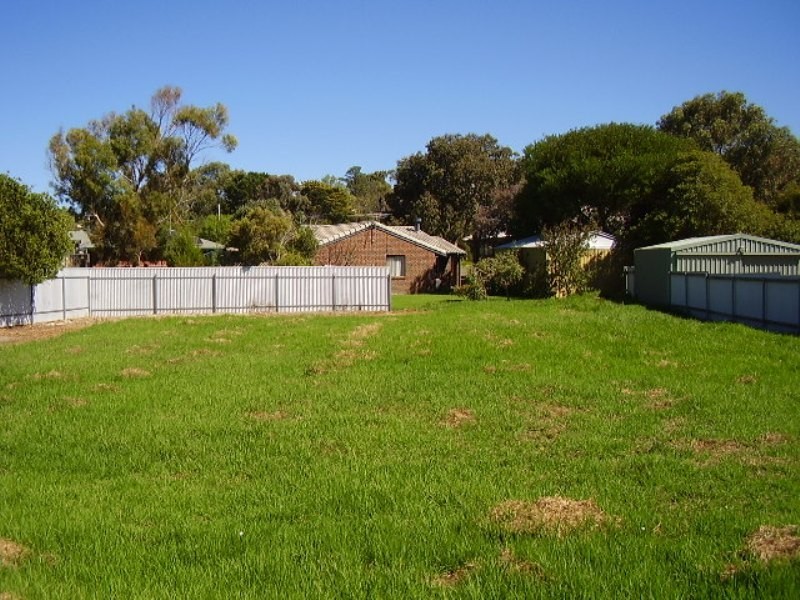 25 Fell Street, Encounter Bay SA 5211