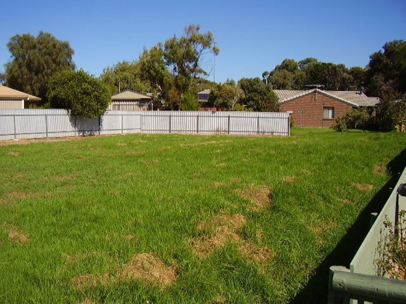 25 Fell Street, Encounter Bay SA 5211