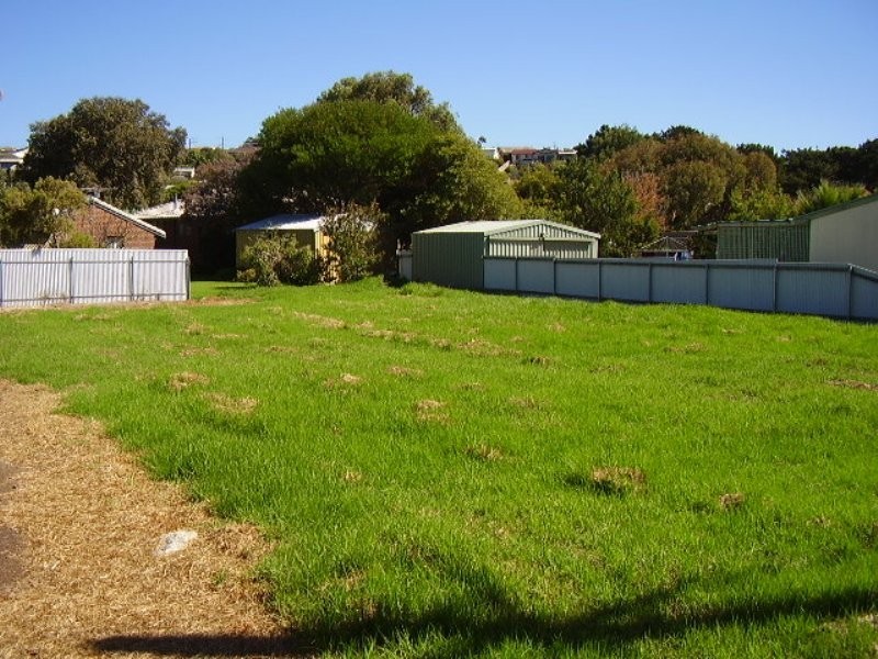 25 Fell Street, Encounter Bay SA 5211