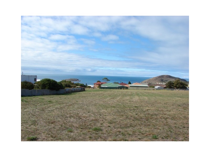 34 Norma Crescent, Encounter Bay SA 5211