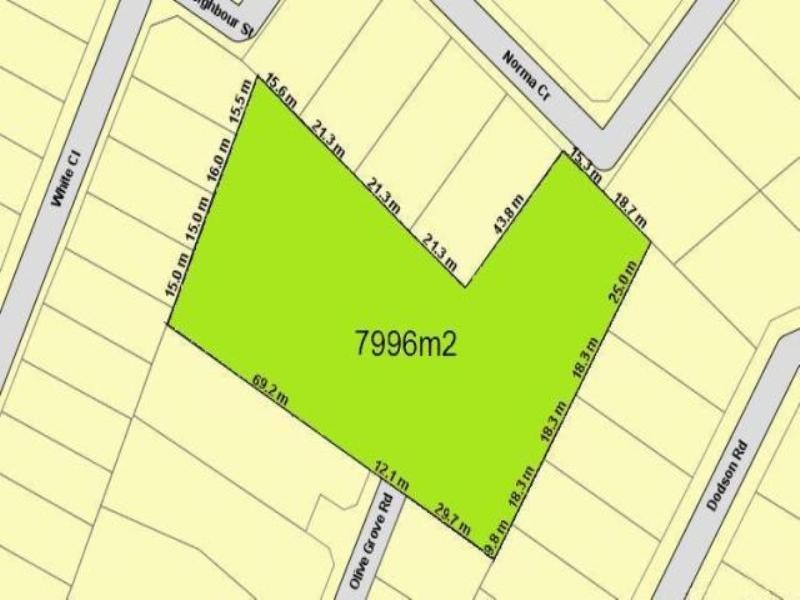 34 Norma Crescent, Encounter Bay SA 5211