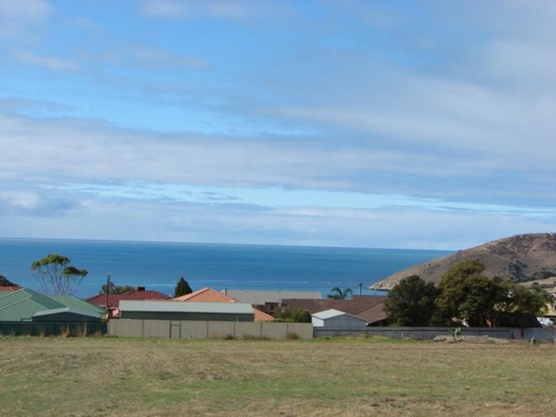 34 Norma Crescent, Encounter Bay SA 5211