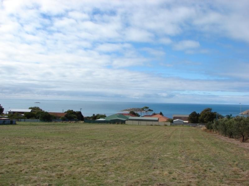 34 Norma Crescent, Encounter Bay SA 5211