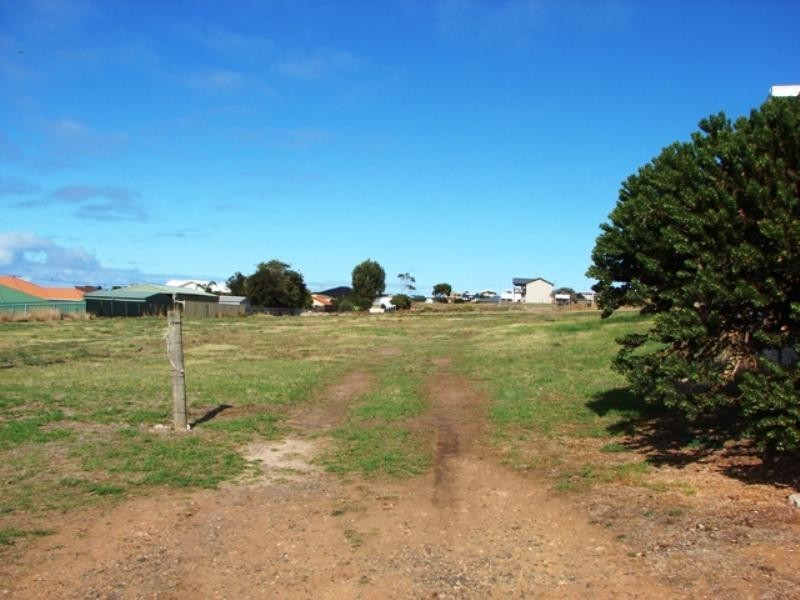 34 Norma Crescent, Encounter Bay SA 5211