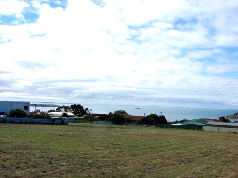 34 Norma Crescent, Encounter Bay SA 5211