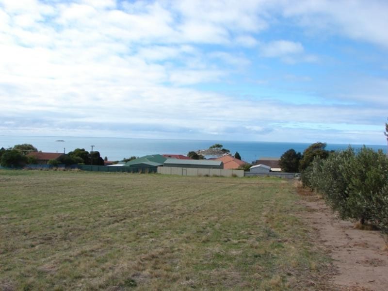 34 Norma Crescent, Encounter Bay SA 5211