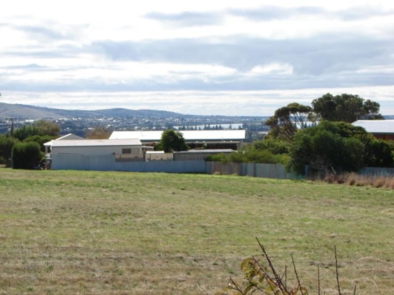 34 Norma Crescent, Encounter Bay SA 5211