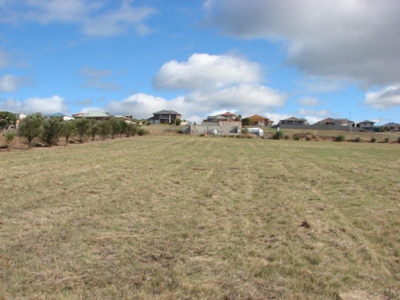 34 Norma Crescent, Encounter Bay SA 5211