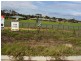 Lot 8 Jasmin Drive, Victor Harbor SA 5211