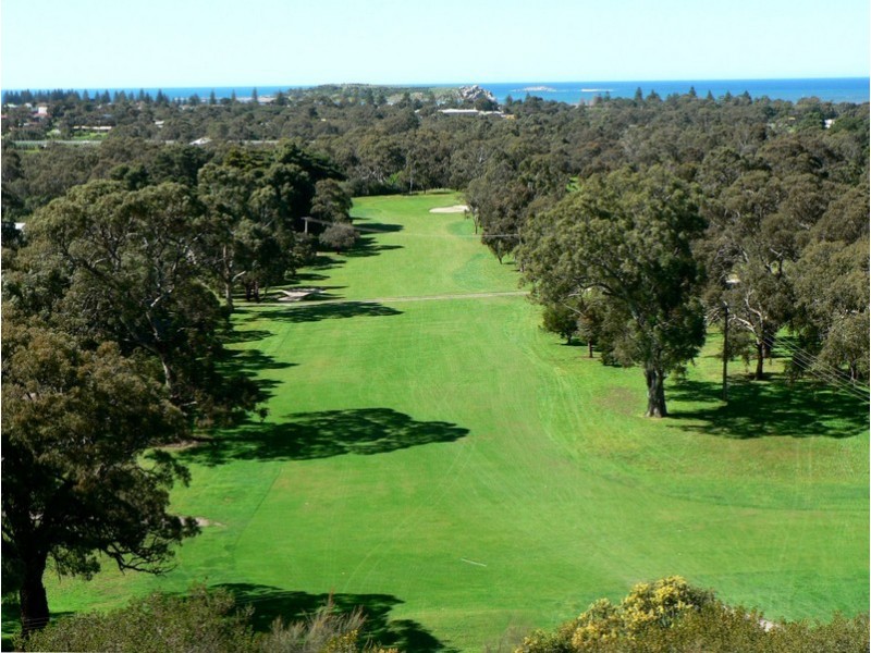 Lot 8 Jasmin Drive, Victor Harbor SA 5211