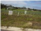 Lot 9 Jasmin Drive, Victor Harbor SA 5211