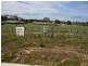 Lot 10 Jasmin Drive, Victor Harbor SA 5211
