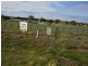 Lot 12 Jasmin Drive, Victor Harbor SA 5211