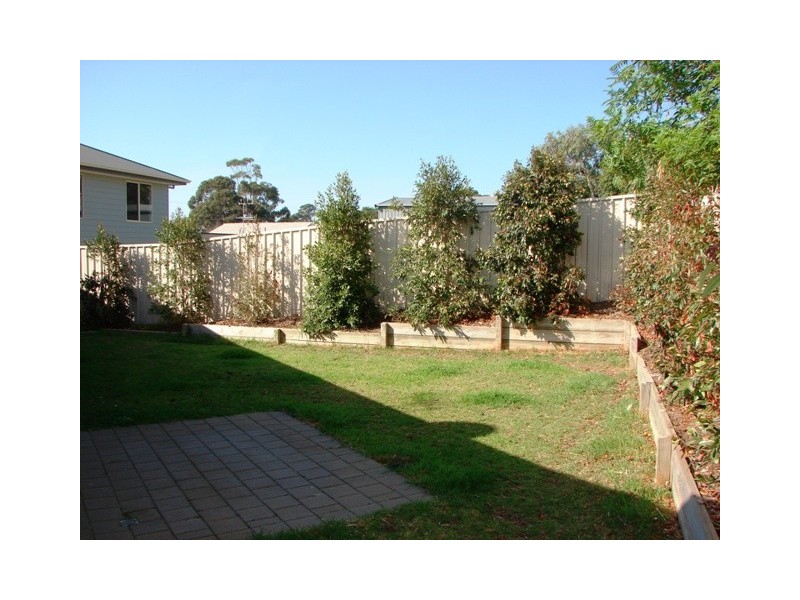 15 Tudor Avenue, Victor Harbor SA 5211