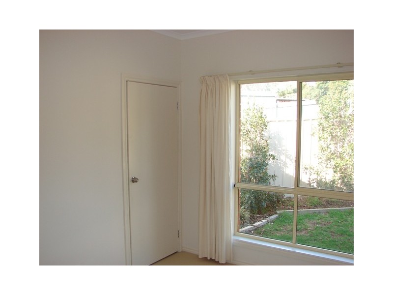 15 Tudor Avenue, Victor Harbor SA 5211