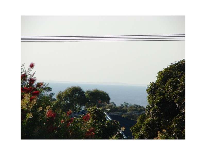 15 Tudor Avenue, Victor Harbor SA 5211