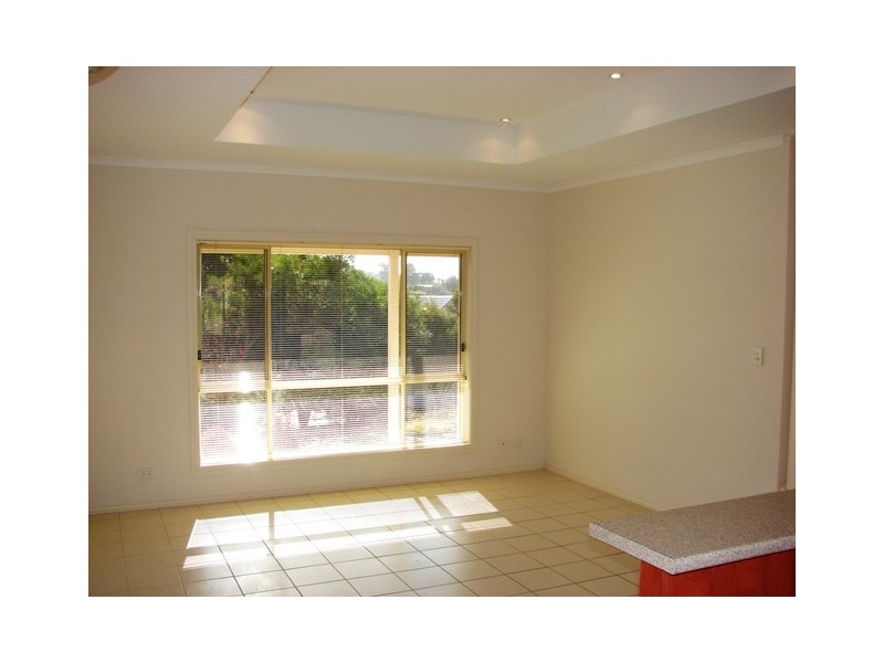 15 Tudor Avenue, Victor Harbor SA 5211