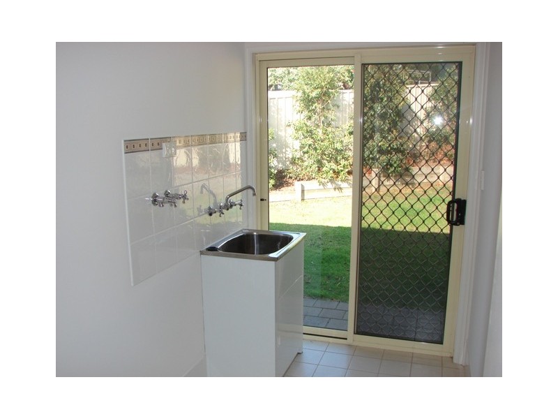 15 Tudor Avenue, Victor Harbor SA 5211