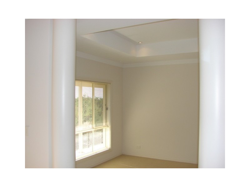 15 Tudor Avenue, Victor Harbor SA 5211