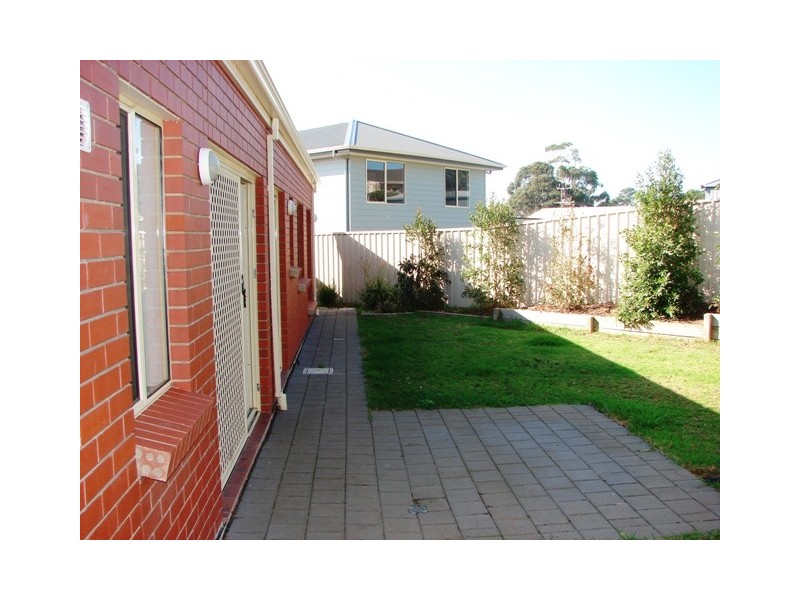 15 Tudor Avenue, Victor Harbor SA 5211