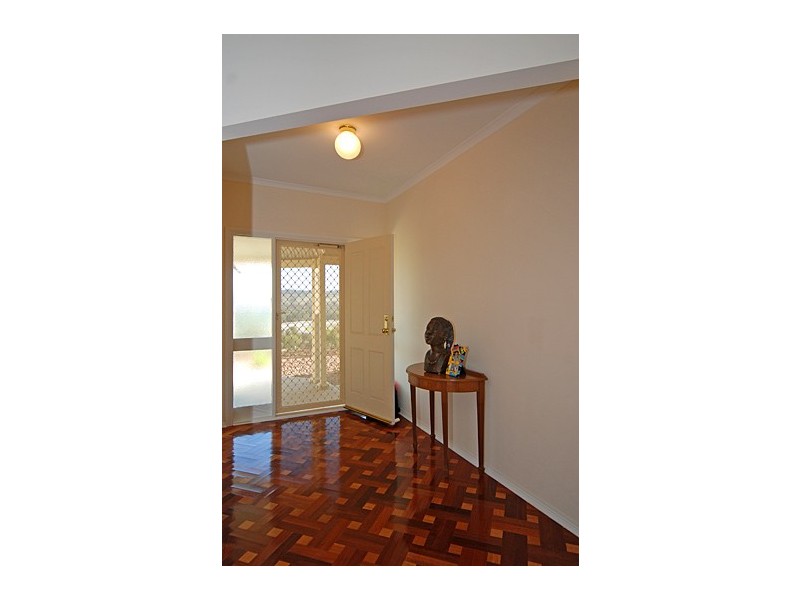 4 Shetland Court, Victor Harbor SA 5211