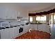 4 Shetland Court, Victor Harbor SA 5211