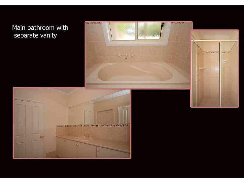 4 Shetland Court, Victor Harbor SA 5211