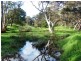 Lot 303 Waitpinga Road, Victor Harbor SA 5211