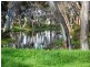 Lot 303 Waitpinga Road, Victor Harbor SA 5211